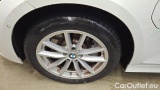  Bmw  Serie 3 330e Touring Advantage Automatic #10