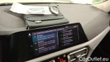  Bmw  Serie 3 330e Touring Advantage Automatic #12