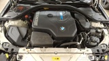  Bmw  Serie 3 330e Touring Advantage Automatic #11