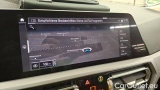  Bmw  Serie 3 330e Touring Advantage Automatic #13