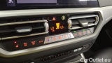  Bmw  Serie 3 330e Touring Advantage Automatic #14