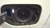  Bmw  Serie 3 330e Touring Advantage Automatic #15