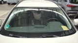  Bmw  Serie 3 330e Touring Advantage Automatic #16