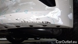  Bmw  Serie 3 330e Touring Advantage Automatic #17