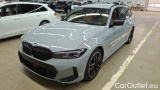  Bmw  Serie 3 M340i xDrive Touring Auto 