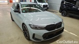  Bmw  Serie 3 M340i xDrive Touring Auto #2