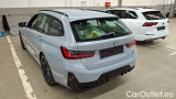  Bmw  Serie 3 M340i xDrive Touring Auto #3
