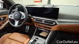  Bmw  Serie 3 M340i xDrive Touring Auto #6