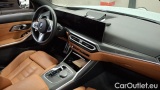  Bmw  Serie 3 M340i xDrive Touring Auto #7