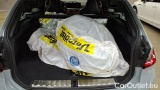  Bmw  Serie 3 M340i xDrive Touring Auto #8