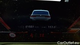  Bmw  Serie 3 M340i xDrive Touring Auto #9