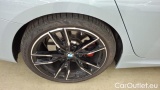  Bmw  Serie 3 M340i xDrive Touring Auto #10