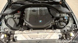  Bmw  Serie 3 M340i xDrive Touring Auto #11