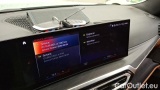  Bmw  Serie 3 M340i xDrive Touring Auto #12