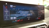  Bmw  Serie 3 M340i xDrive Touring Auto #13