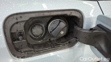  Bmw  Serie 3 M340i xDrive Touring Auto #15