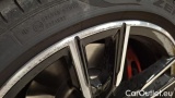  Bmw  Serie 3 M340i xDrive Touring Auto #17