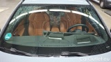  Bmw  Serie 3 M340i xDrive Touring Auto #16