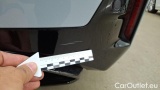  Bmw  Serie 3 M340i xDrive Touring Auto #20