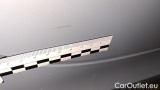  Bmw  Serie 3 M340i xDrive Touring Auto #22