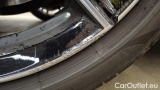  Bmw  Serie 3 M340i xDrive Touring Auto #21