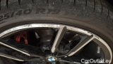  Bmw  Serie 3 M340i xDrive Touring Auto #23