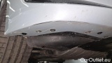  Bmw  Serie 3 M340i xDrive Touring Auto #24