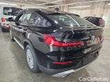  Bmw  X4 xDrive20d AT #3
