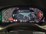  Bmw  X4 xDrive20d AT #5