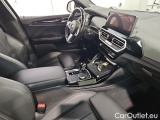  Bmw  X4 xDrive20d AT #7
