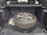  Bmw  X4 xDrive20d AT #8