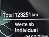  Bmw  X4 xDrive20d AT #9
