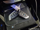  Bmw  X4 xDrive20d AT #12