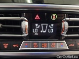  Bmw  X4 xDrive20d AT #14