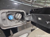  Bmw  X4 xDrive20d AT #15