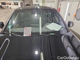  Bmw  X4 xDrive20d AT #16