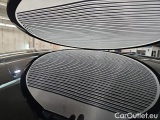  Bmw  X4 xDrive20d AT #21