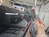  Bmw  X4 xDrive20d AT #23