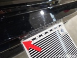  Bmw  X4 xDrive20d AT #25