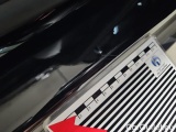  Bmw  X4 xDrive20d AT #32