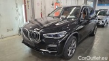  Bmw  X5 xDrive30d 