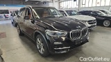  Bmw  X5 xDrive30d #2