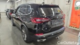  Bmw  X5 xDrive30d #3