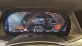  Bmw  X5 xDrive30d #5