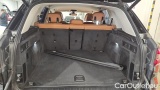  Bmw  X5 xDrive30d #8