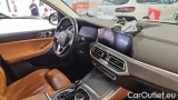  Bmw  X5 xDrive30d #7