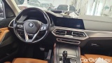  Bmw  X5 xDrive30d #6