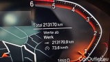  Bmw  X5 xDrive30d #9