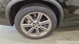  Bmw  X5 xDrive30d #10