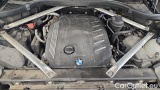  Bmw  X5 xDrive30d #11